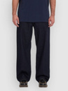 Volcom Billow Jeans