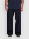 Volcom Billow Jeans