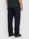 Volcom Fivedown Jeans