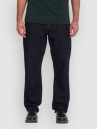 Volcom Fivedown Jeans