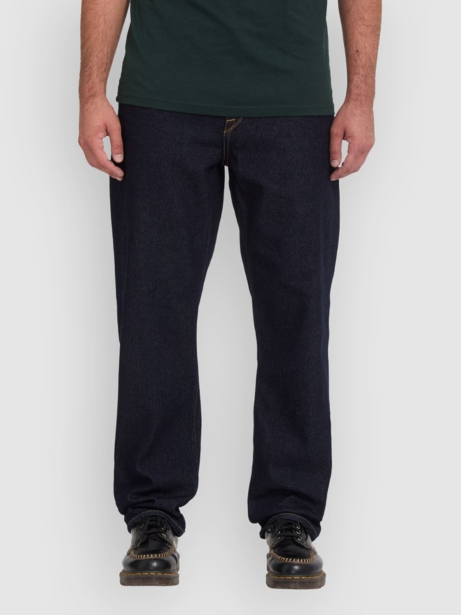 Volcom Fivedown Jeans