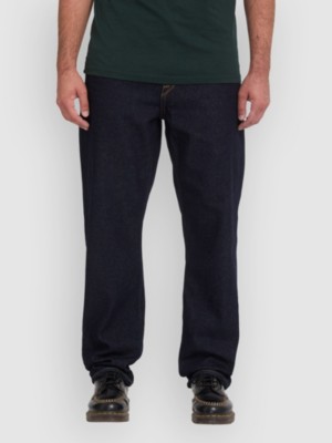 Volcom Fivedown Jeans Raw