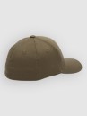 Volcom Full Stone Flexfit Kids Cap