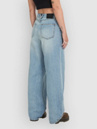 Volcom Stoned BF Hirise Jeans