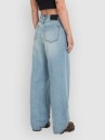 Volcom Stoned BF Hirise Jeans