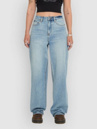Volcom Stoned BF Hirise Jeans