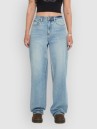 Volcom Stoned BF Hirise Jeans