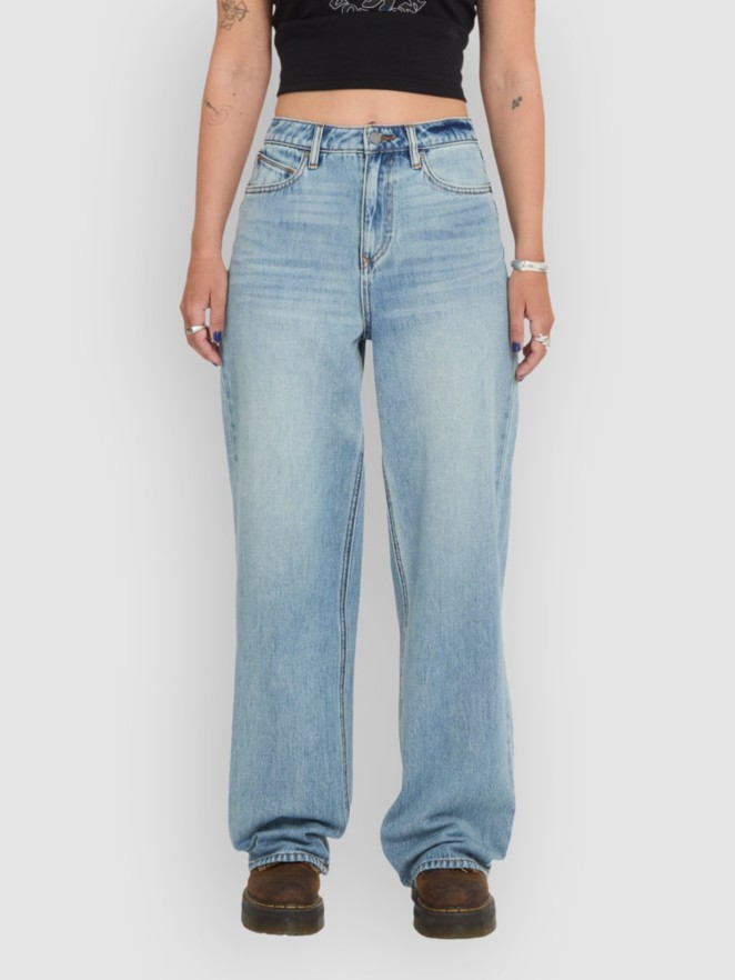 Volcom Stoned BF Hirise Jeans