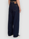 Volcom Stoned BF Hirise Jeans
