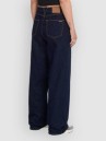 Volcom Stoned BF Hirise Jeans