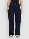 Volcom Stoned BF Hirise Jeans