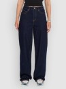 Volcom Stoned BF Hirise Jeans