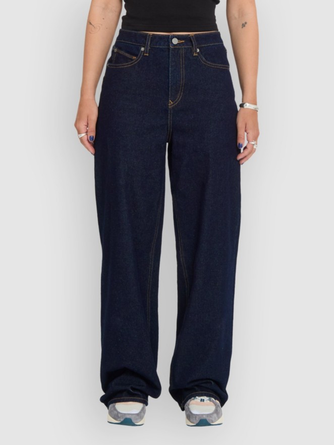 Volcom Stoned BF Hirise Jeans