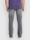 Volcom Vorta Jeans
