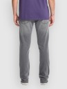 Volcom Vorta Jeans