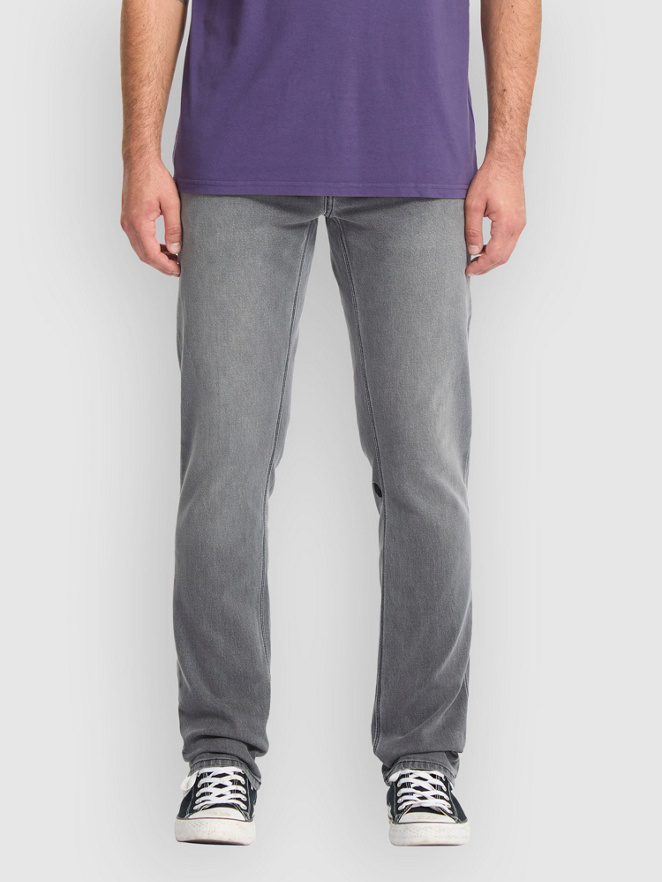 Volcom Vorta Jeans