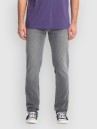 Volcom Vorta Jeans