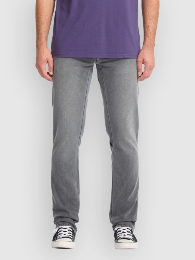 Volcom Vorta Jeans