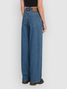 Volcom Weellow II Jeans