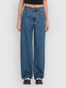 Volcom Weellow II Jeans