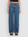 Volcom Weellow II Jeans