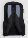 Volcom Boundary Backpack