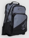 Volcom Boundary Backpack