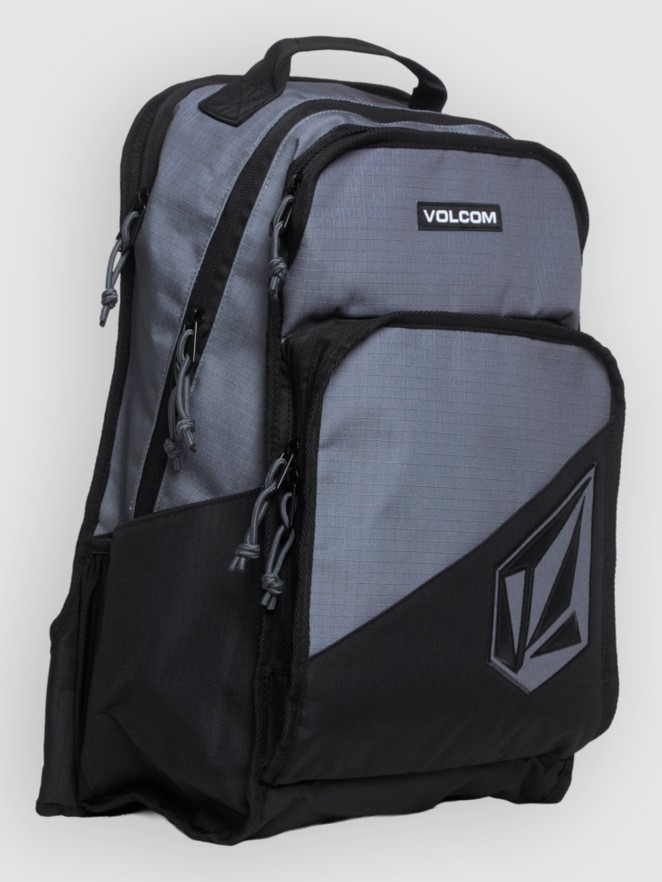 Volcom Boundary Backpack