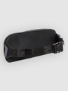 Volcom Venture Sling Hip Bag
