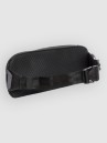 Volcom Venture Sling Hip Bag