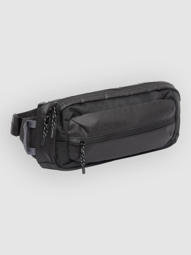 Volcom Venture Sling Hip Bag
