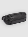 Volcom Venture Sling Hip Bag