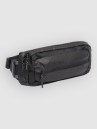 Volcom Venture Sling Hip Bag
