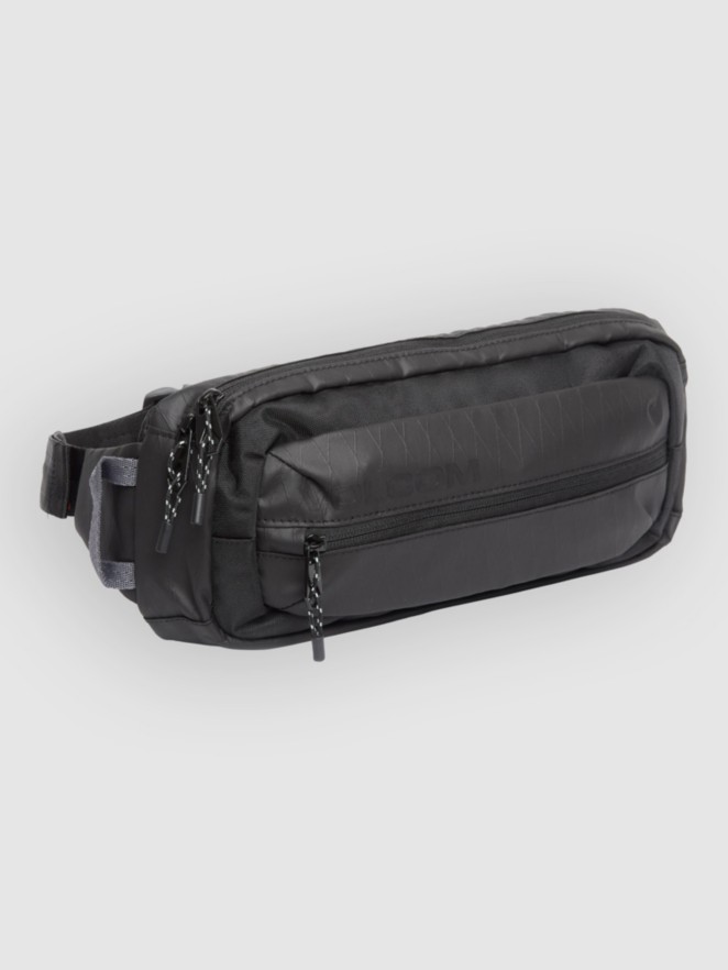 Volcom Venture Sling Hip Bag