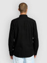 Volcom Caden Solid Shirt