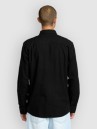 Volcom Caden Solid Shirt