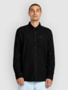antique black