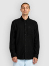 Volcom Caden Solid Shirt
