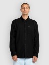 Volcom Caden Solid Shirt