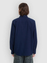 Volcom Caden Solid Shirt