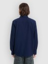 Volcom Caden Solid Shirt