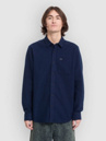 Volcom Caden Solid Shirt
