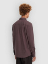 Volcom Caden Solid Shirt