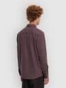 Volcom Caden Solid Shirt