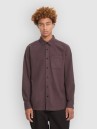 Volcom Caden Solid Shirt