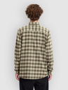 Volcom Caden Solid Shirt