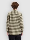 Volcom Caden Solid Shirt