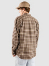 Volcom Caden Solid Shirt