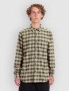 Volcom Caden Solid Shirt