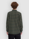 Volcom Caden Solid Shirt